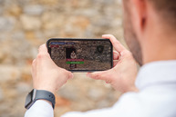 Zväčšiť fotografiu - Virtuálny výlet do minulosti ponúkajú už tri hrady v kraji - TSK_KOCR_3D hrady_mini (27 of 34)
