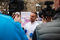 Zväčšiť fotografiu - Virtuálny výlet do minulosti ponúkajú už tri hrady v kraji - TSK_KOCR_3D hrady_mini (9 of 34)
