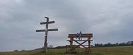 Zväčšiť fotografiu - Víťazi letného dobrodružstvá známi - gallery_sadada-533abd189c5ff5ae440cb7fed7decf4c