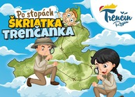 Zväčšiť fotografiu - Víťazi letného dobrodružstvá známi - po_stopach_skriatka_trencanka-profile-184fabef1d27b9756178c8f0a18e726e