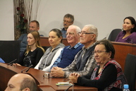 Vo štvrtom ročníku vkt pokorilo predpísaných 20 vrcholov rekordný počet účastníkov - IMG_0021