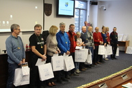 Vo štvrtom ročníku vkt pokorilo predpísaných 20 vrcholov rekordný počet účastníkov - IMG_0050