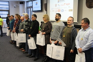 Vo štvrtom ročníku vkt pokorilo predpísaných 20 vrcholov rekordný počet účastníkov - IMG_0125