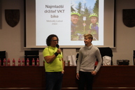 Vo štvrtom ročníku vkt pokorilo predpísaných 20 vrcholov rekordný počet účastníkov - IMG_0205