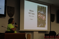 Vo štvrtom ročníku vkt pokorilo predpísaných 20 vrcholov rekordný počet účastníkov - IMG_0215