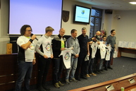 Vo štvrtom ročníku vkt pokorilo predpísaných 20 vrcholov rekordný počet účastníkov - IMG_0252