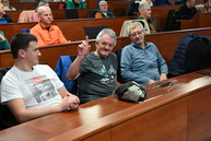 Zväčšiť fotografiu - Vrchárska koruna trenčianska prekonala rekordy a priniesla nové výzvy - DSC_6383