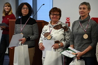 Zväčšiť fotografiu - Vrchárska koruna trenčianska prekonala rekordy a priniesla nové výzvy - DSC_6438