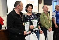 Zväčšiť fotografiu - Vrchárska koruna trenčianska prekonala rekordy a priniesla nové výzvy - DSC_6501