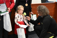 Zväčšiť fotografiu - Vrchárska koruna trenčianska prekonala rekordy a priniesla nové výzvy - DSC_6565