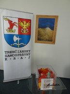 Za návštevu výstavného stánku tsk na wellness do hotela flóra a do  parkhotela na baračke v trenčianskych tepliciach - DSC08595_resize