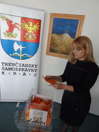 Za návštevu výstavného stánku tsk na wellness do hotela flóra a do  parkhotela na baračke v trenčianskych tepliciach - DSC08607_resize