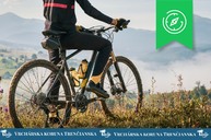 Zväčšiť fotografiu - Začína jubilejný ročník vrchárskej koruny trenčianskej