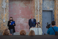 Zväčšiť fotografiu - Začína obnova synagógy v trenčíne - TSK_obnova synagógy_mini (19 of 57)