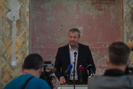 Zväčšiť fotografiu - Začína obnova synagógy v trenčíne - TSK_obnova synagógy_mini (39 of 57)