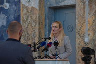Zväčšiť fotografiu - Začína obnova synagógy v trenčíne - TSK_obnova synagógy_mini (49 of 57)