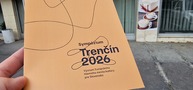 Zväčšiť fotografiu - Zástupcovia štátu a samosprávy v trenčíne odštartovali spoluprácu na projekte ehmk - 20221013_095403