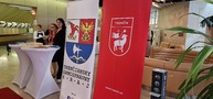 Zväčšiť fotografiu - Zástupcovia štátu a samosprávy v trenčíne odštartovali spoluprácu na projekte ehmk - 20221013_100428(0)
