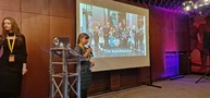 Zväčšiť fotografiu - Zástupcovia štátu a samosprávy v trenčíne odštartovali spoluprácu na projekte ehmk - 20221013_111617