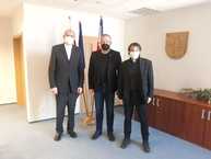 Zväčšiť fotografiu - Župa pomôže s prípravou národného stretnutia mládeže t22 - PHOTO-2022-01-11-12-40-25_2