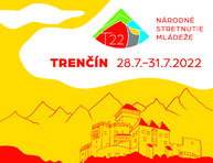 Zväčšiť fotografiu - Župa pomôže s prípravou národného stretnutia mládeže t22 - T22_poster_mini-01