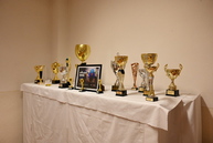 Zväčšiť fotografiu - Ďalší defibrilátor putoval do rybian