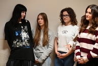 Zväčšiť fotografiu - Ďalší defibrilátor putoval do rybian