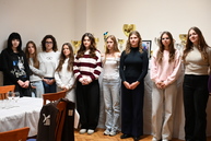 Zväčšiť fotografiu - Ďalší defibrilátor putoval do rybian