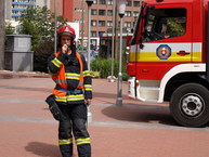 Požiarny poplach na  úrade tsk - P6240784_resize