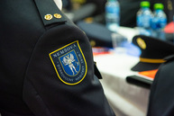Zväčšiť fotografiu - Zvolili si nové vedenie - TSK_DHZ-10