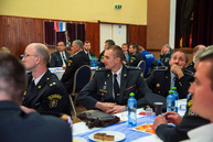 Zväčšiť fotografiu - Zvolili si nové vedenie - TSK_DHZ-12