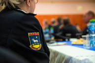 Zväčšiť fotografiu - Zvolili si nové vedenie - TSK_DHZ-14
