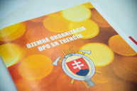 Zväčšiť fotografiu - Zvolili si nové vedenie - TSK_DHZ-2