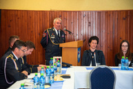 Zväčšiť fotografiu - Zvolili si nové vedenie - TSK_DHZ-20