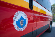 Zväčšiť fotografiu - Zvolili si nové vedenie - TSK_DHZ-23