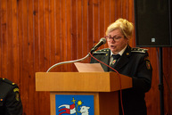 Zväčšiť fotografiu - Zvolili si nové vedenie - TSK_DHZ-5