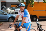 Zväčšiť fotografiu - Tsk pozýva do práce na bicykli - IMG_9079