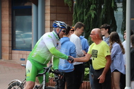 Zväčšiť fotografiu - Tsk pozýva do práce na bicykli - IMG_9118