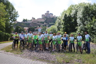 Zväčšiť fotografiu - Tsk pozýva do práce na bicykli - IMG_9301