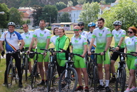 Zväčšiť fotografiu - Tsk pozýva do práce na bicykli - IMG_9305