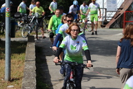 Zväčšiť fotografiu - Tsk pozýva do práce na bicykli - IMG_9316