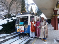 Arktická trojkráľová električka previezla takmer 400 návštevníkov - P1063643