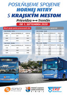 Zväčšiť fotografiu - Autobusom z hornej nitry do krajského mesta za hodinu a 20 minút - SAD_novySpoj_TN_A3