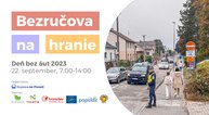 Zväčšiť fotografiu - Bezručova bez áut a pre deti na celý jeden deň - 381042017_820141890115002_1523913935263745512_n