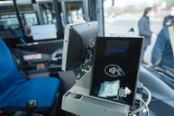 Zväčšiť fotografiu - Buďme zdraví, cestujme ekologicky, podporte aj vy európsky týždeň mobility! - TSK_SAD_PD_virtualna_karta__2_of_16_