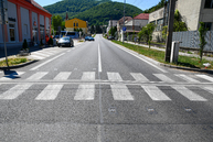 Zväčšiť fotografiu - Cesta na machnáč je po rekonštrukcii oveľa bezpečnejšia - DSC_0653