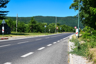 Zväčšiť fotografiu - Cesta na machnáč je po rekonštrukcii oveľa bezpečnejšia - DSC_0682
