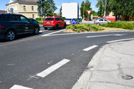Zväčšiť fotografiu - Cesta na machnáč je po rekonštrukcii oveľa bezpečnejšia - DSC_0687