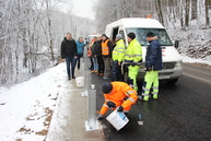 Zväčšiť fotografiu - Cesta na machnáč je po rekonštrukcii oveľa bezpečnejšia - TSK_kontrolny_den_cesta_TT_Dezerice_17.december_2019_5