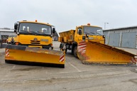 Cestári sú na zimu pripravení - 20131220_sprava_ciest_06